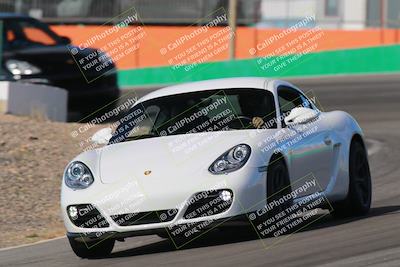 media/Mar-26-2025-Open Track Racing (Wed) [[48af043051]]/Yellow/Session 1 (Turn 4b)/